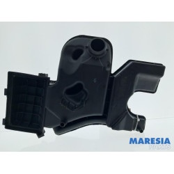 Peugeot - 108 - Air box