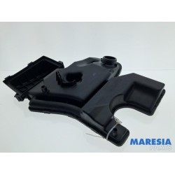 Peugeot - 108 - Air box
