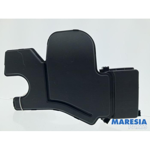 Peugeot - 108 - Air box