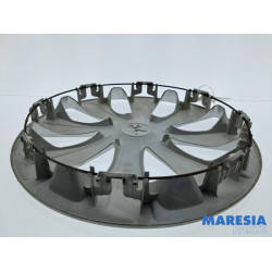 Peugeot - 108 - Wieldop