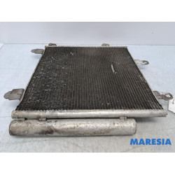 Peugeot - 108 - Air conditioning condenser