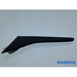 Peugeot - 108 - Sierstrip