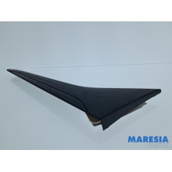 Peugeot - 108 - Sierstrip