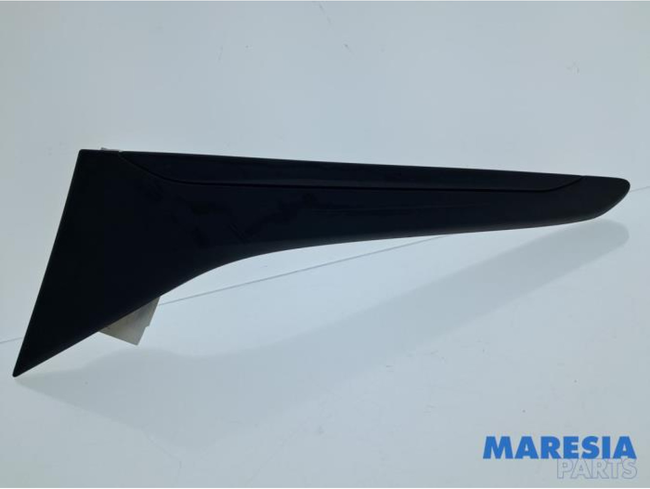 Peugeot - 108 - Sierstrip