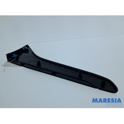 Peugeot - 108 - Sierstrip