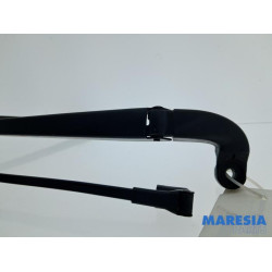 Peugeot - 108 - Scheibenwischerarm vorne