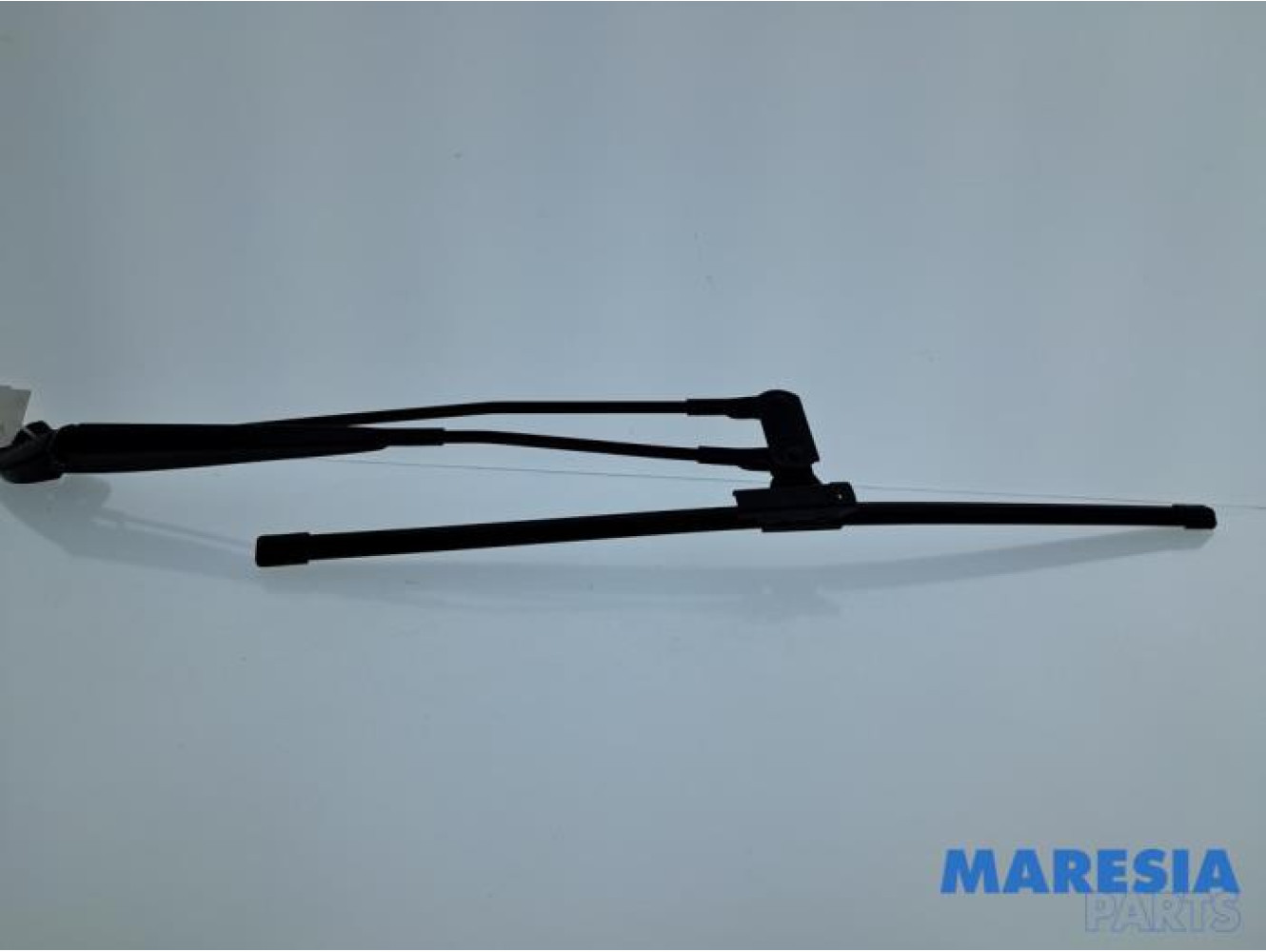 Peugeot - 108 - Scheibenwischerarm vorne