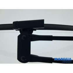 Peugeot - 108 - Scheibenwischerarm vorne