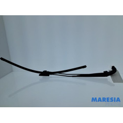 Peugeot - 108 - Scheibenwischerarm vorne