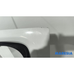 Citroen - Jumpy - Portier 2Deurs links