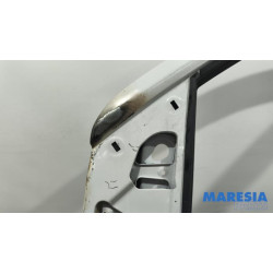 Citroen - Jumpy - Portier 2Deurs links