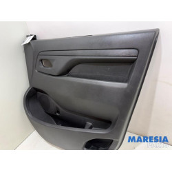 Citroen - Jumpy - Revêtement portière 2portes droite