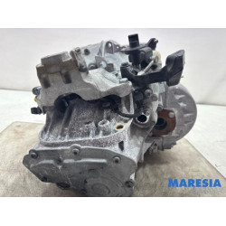 Citroen - Jumpy - Boîte de vitesse