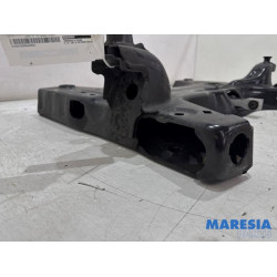 Citroen - Jumpy - Unterrahmen