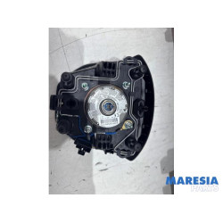 Citroen - Jumpy - Airbag set + dashboard