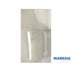 Peugeot - 308 - Rückbank