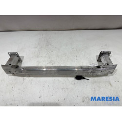 Citroen - Jumpy - Front bumper frame