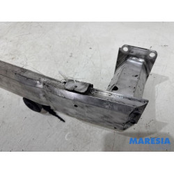 Citroen - Jumpy - Front bumper frame