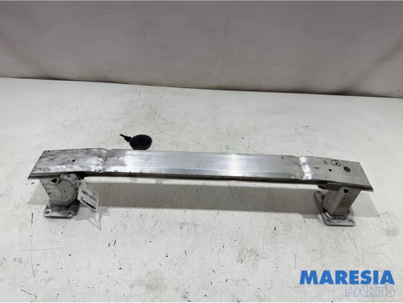 Citroen - Jumpy - Front bumper frame