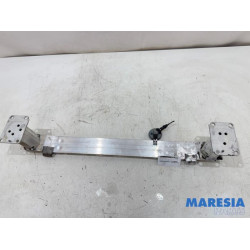 Citroen - Jumpy - Front bumper frame