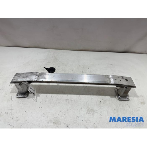 Citroen - Jumpy - Front bumper frame