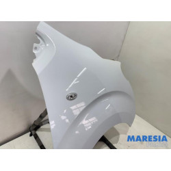 Citroen - Jumpy - Aile avant droite