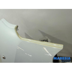 Citroen - Jumpy - Aile avant droite