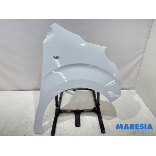 Citroen - Jumpy - Front wing, right