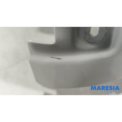 Citroen - Jumpy - Hecktür Bus-Lieferwagen