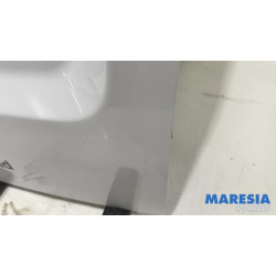 Citroen - Jumpy - Hecktür Bus-Lieferwagen