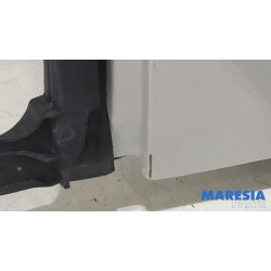 Citroen - Jumpy - Hecktür Bus-Lieferwagen