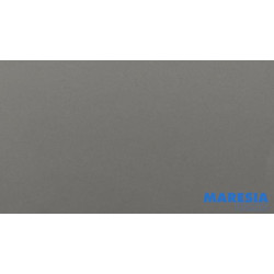 Citroen - Jumpy - Hecktür Bus-Lieferwagen