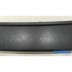 Citroen - Jumpy - Rear bumper