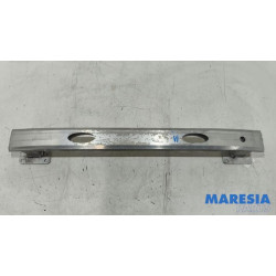 Citroen - Jumpy - Rear bumper frame