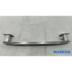 Citroen - Jumpy - Rear bumper frame