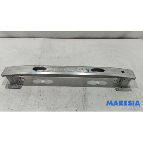 Citroen - Jumpy - Rear bumper frame