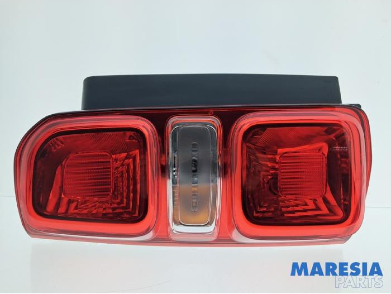 Citroen - Jumpy - Feu arrière gauche