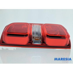 Citroen - Jumpy - Feu arrière gauche