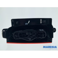 Citroen - Jumpy - Rücklicht rechts