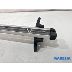 Citroen - Jumpy - Roof rack kit