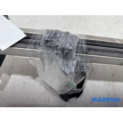 Citroen - Jumpy - Roof rack kit