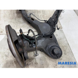 Citroen - Jumpy - Bras de suspension arrière gauche