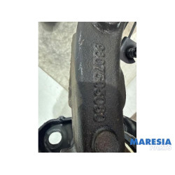 Citroen - Jumpy - Bras de suspension arrière gauche