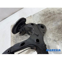 Citroen - Jumpy - Bras de suspension arrière gauche