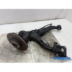 Citroen - Jumpy - Bras de suspension arrière droit