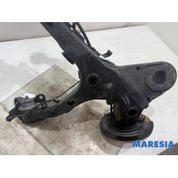 Citroen - Jumpy - Bras de suspension arrière droit