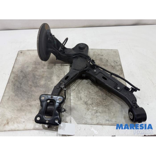 Citroen - Jumpy - Bras de suspension arrière droit