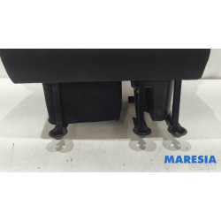 Citroen - Jumpy - Double front seat, right