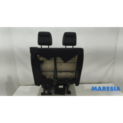 Citroen - Jumpy - Double front seat, right