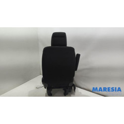 Citroen - Jumpy - Seat, left